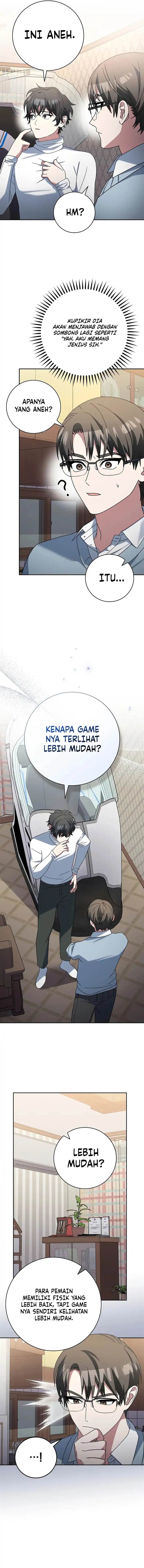 image-komik-genius-archers-streaming-chapter-86-4/22