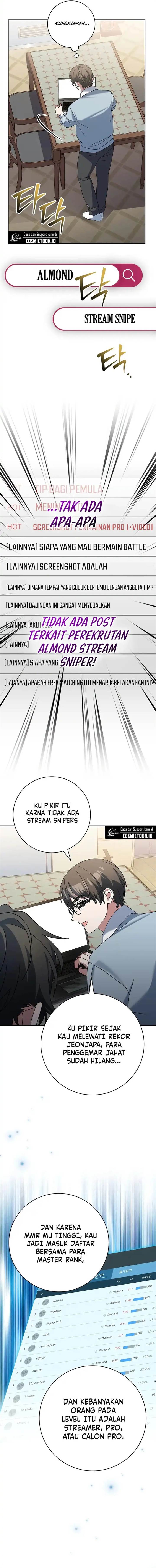 image-komik-genius-archers-streaming-chapter-86-5/22