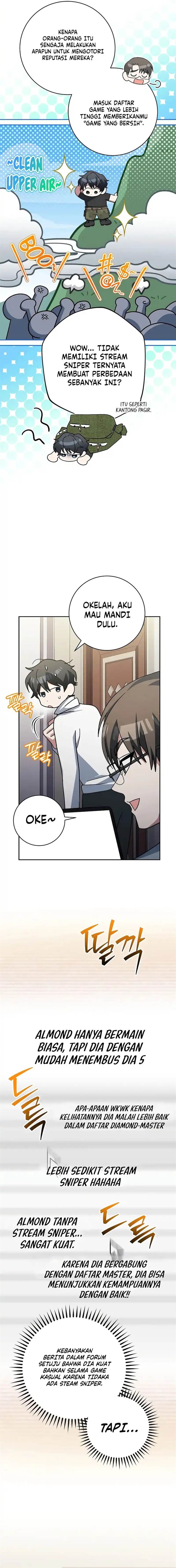 image-komik-genius-archers-streaming-chapter-86-6/22