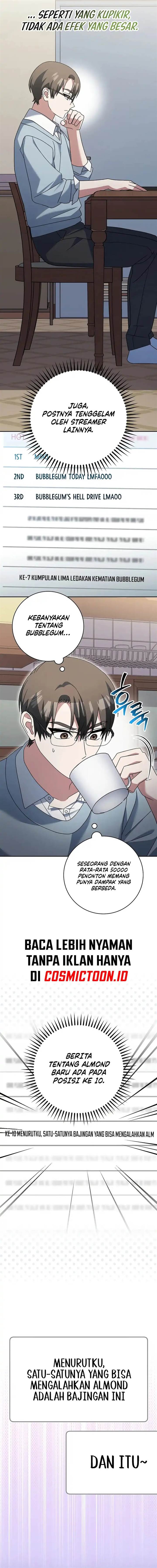 image-komik-genius-archers-streaming-chapter-86-7/22