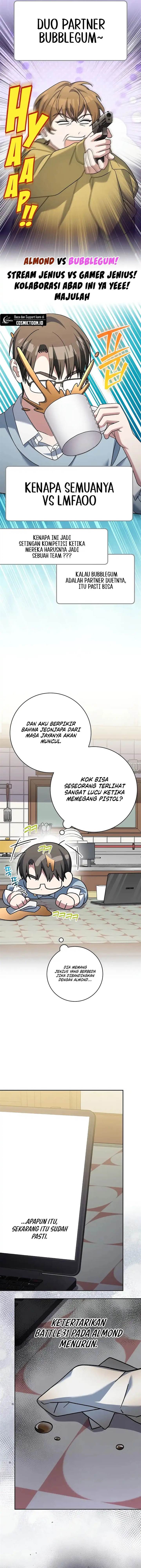 image-komik-genius-archers-streaming-chapter-86-8/22