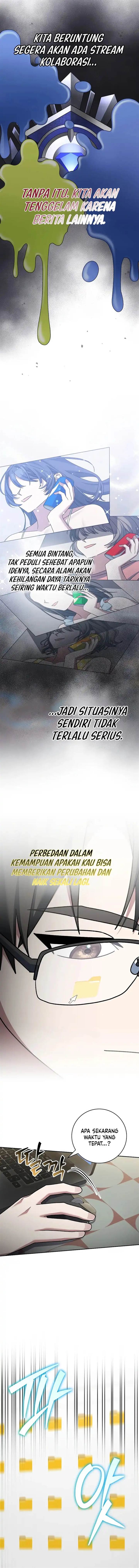 image-komik-genius-archers-streaming-chapter-86-9/22