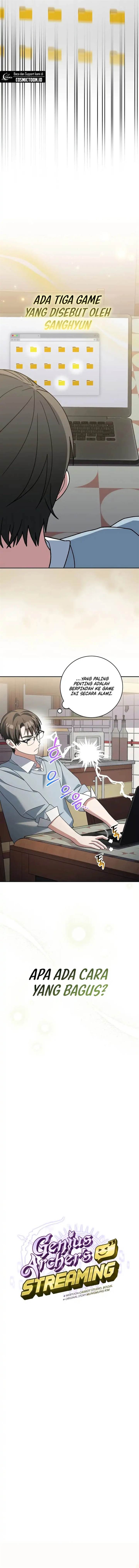 image-komik-genius-archers-streaming-chapter-86-10/22