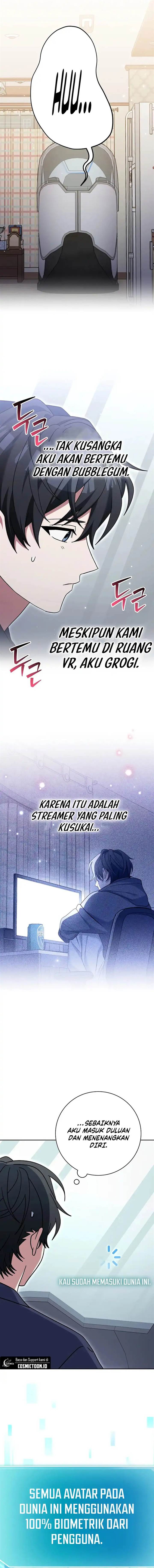 image-komik-genius-archers-streaming-chapter-86-11/22