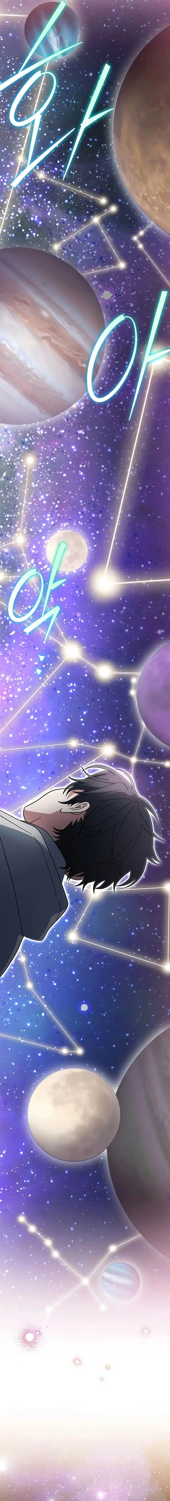 image-komik-genius-archers-streaming-chapter-86-14/22