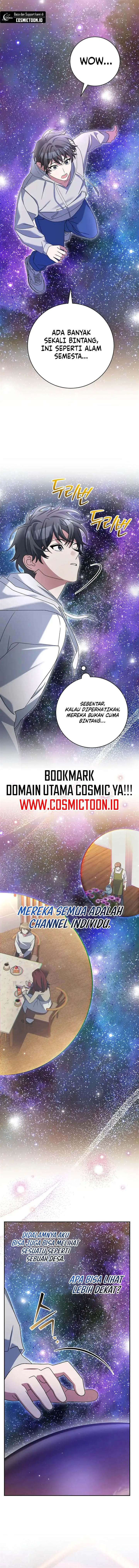 image-komik-genius-archers-streaming-chapter-86-15/22