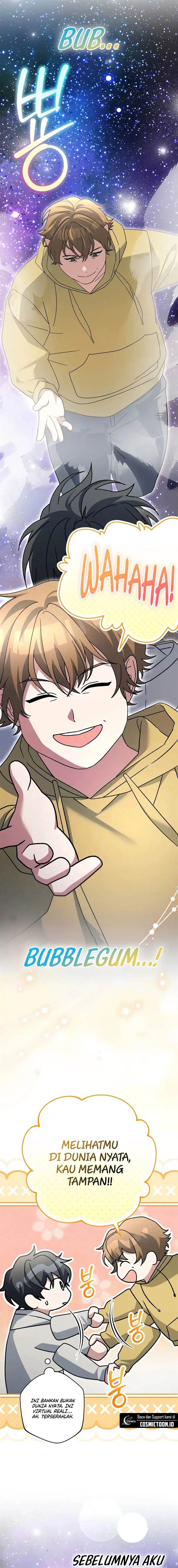 image-komik-genius-archers-streaming-chapter-86-18/22