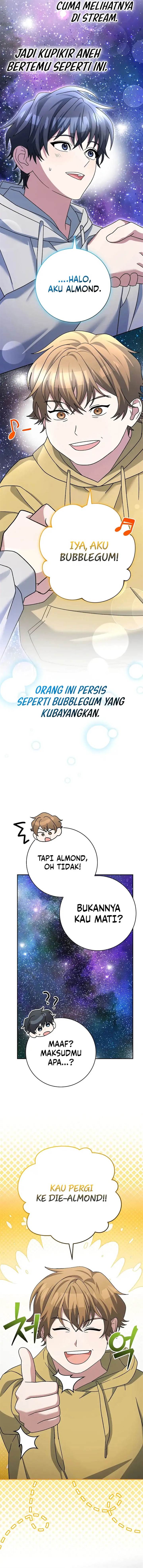 image-komik-genius-archers-streaming-chapter-86-19/22