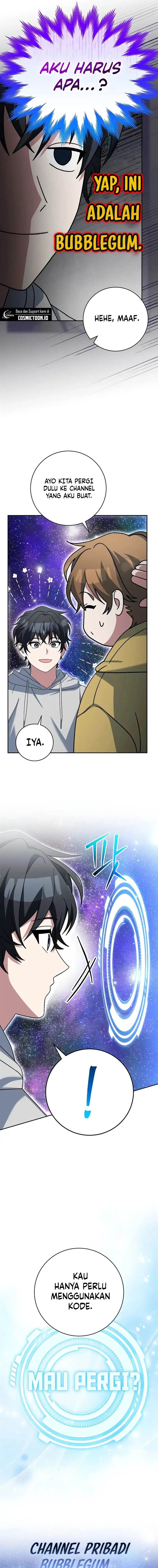 image-komik-genius-archers-streaming-chapter-86-20/22