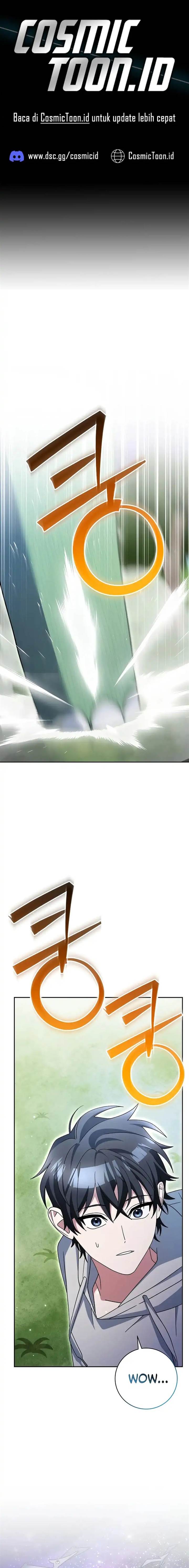 image-komik-genius-archers-streaming-chapter-87-0/23