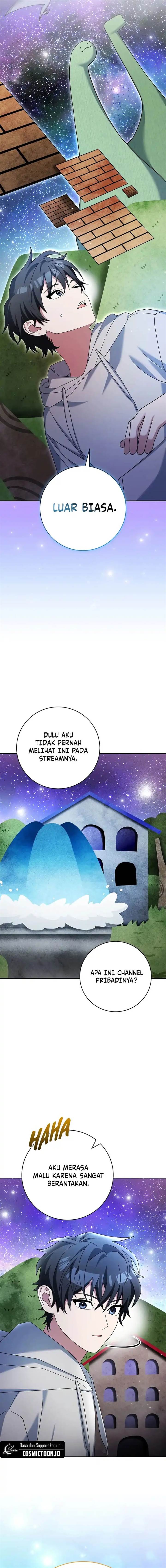 image-komik-genius-archers-streaming-chapter-87-1/23
