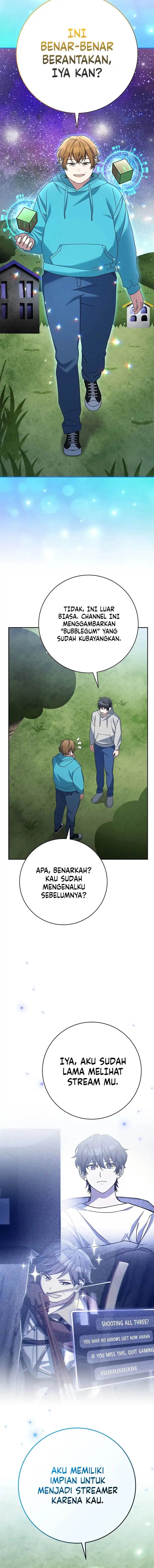 image-komik-genius-archers-streaming-chapter-87-2/23