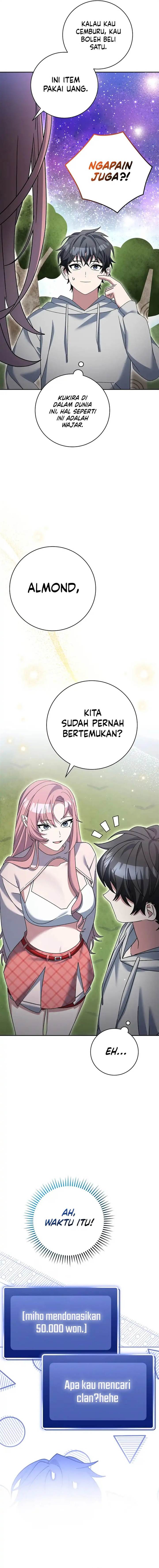 image-komik-genius-archers-streaming-chapter-87-5/23