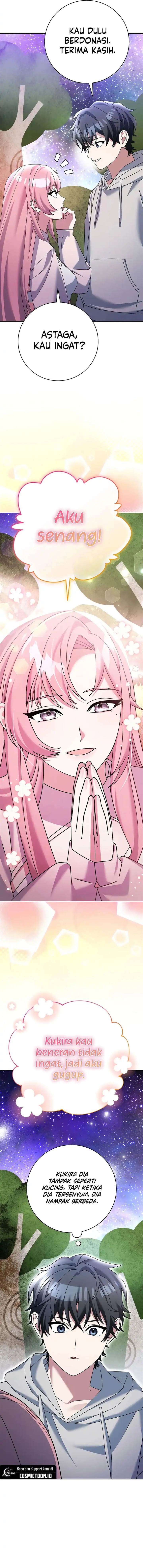 image-komik-genius-archers-streaming-chapter-87-6/23