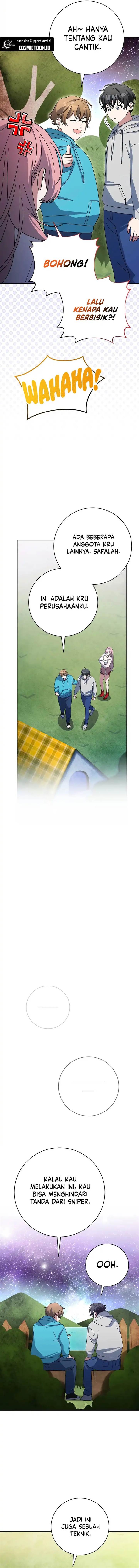 image-komik-genius-archers-streaming-chapter-87-8/23