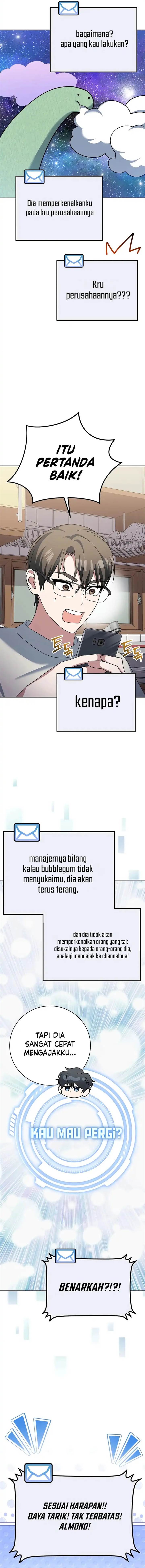 image-komik-genius-archers-streaming-chapter-87-11/23