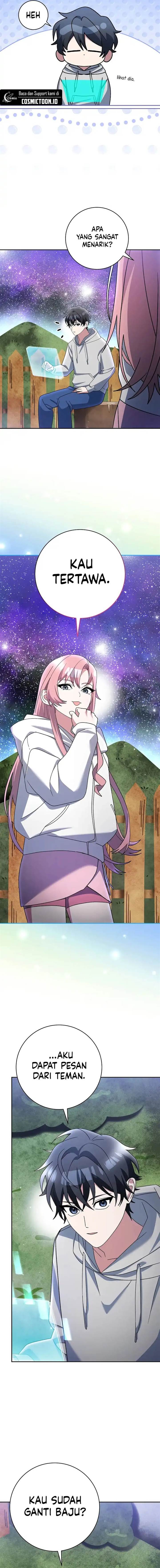 image-komik-genius-archers-streaming-chapter-87-12/23