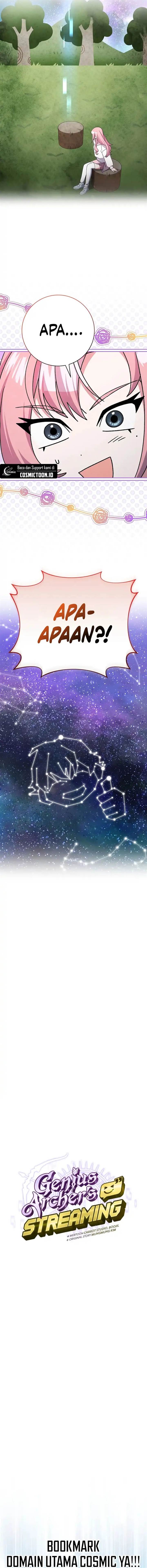 image-komik-genius-archers-streaming-chapter-87-15/23