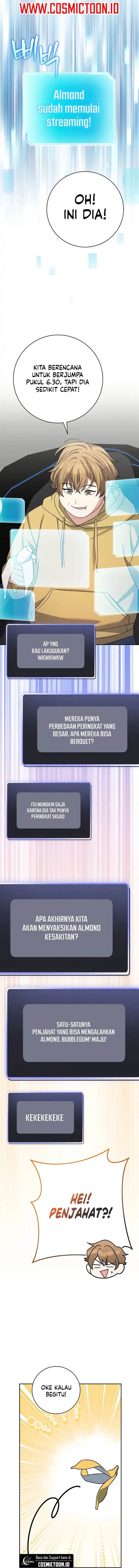 image-komik-genius-archers-streaming-chapter-87-16/23