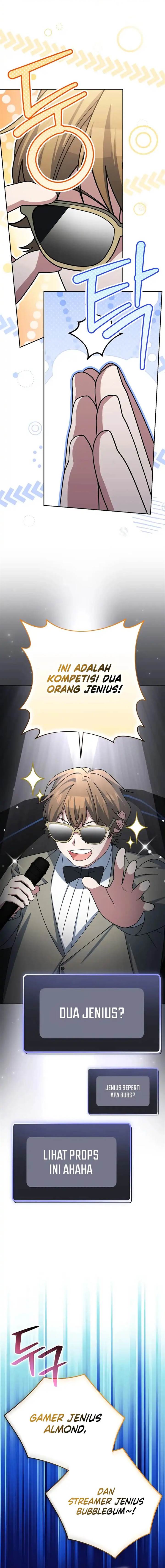 image-komik-genius-archers-streaming-chapter-87-17/23