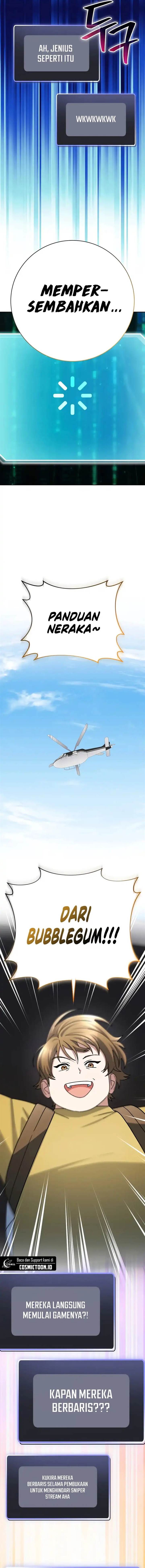image-komik-genius-archers-streaming-chapter-87-18/23