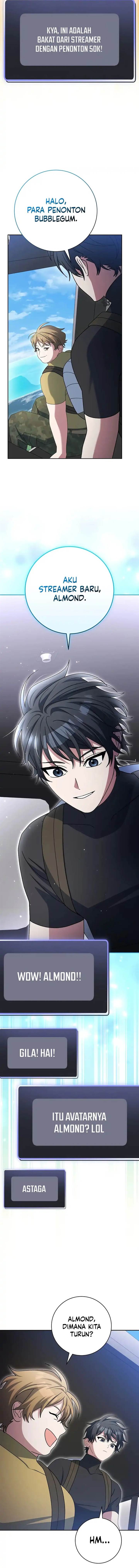 image-komik-genius-archers-streaming-chapter-87-19/23