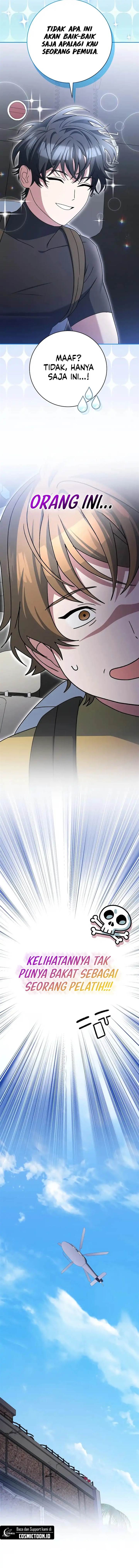 image-komik-genius-archers-streaming-chapter-87-21/23