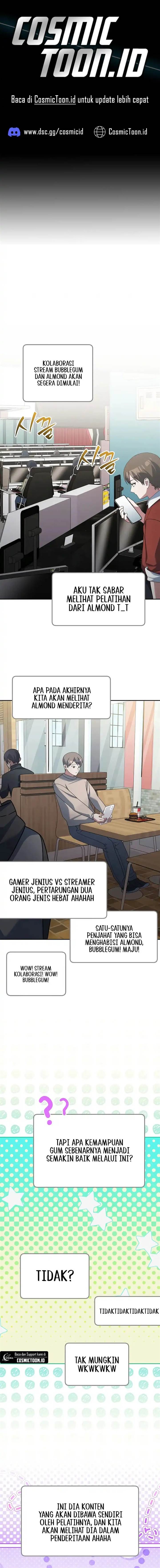 image-komik-genius-archers-streaming-chapter-88-0/23