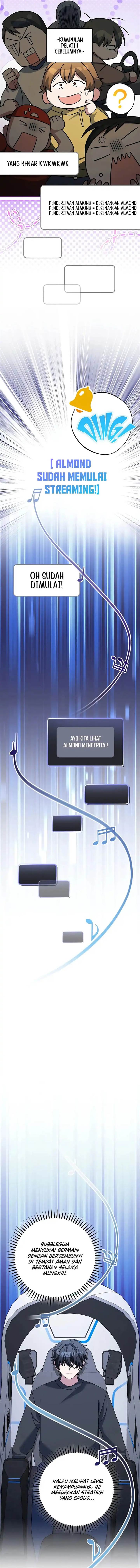 image-komik-genius-archers-streaming-chapter-88-1/23