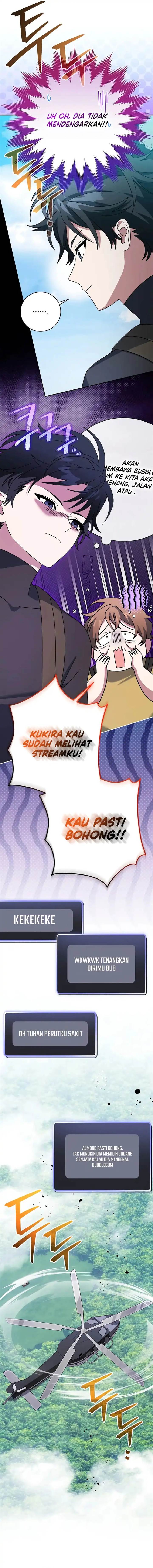 image-komik-genius-archers-streaming-chapter-88-3/23