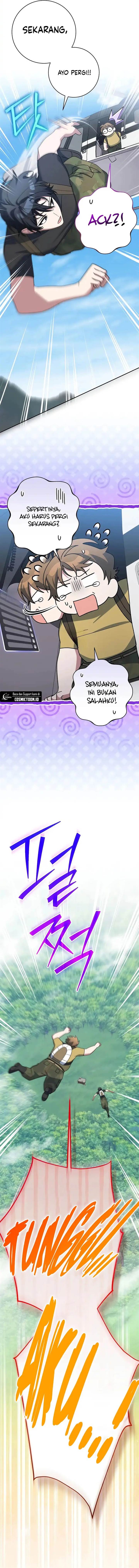 image-komik-genius-archers-streaming-chapter-88-4/23