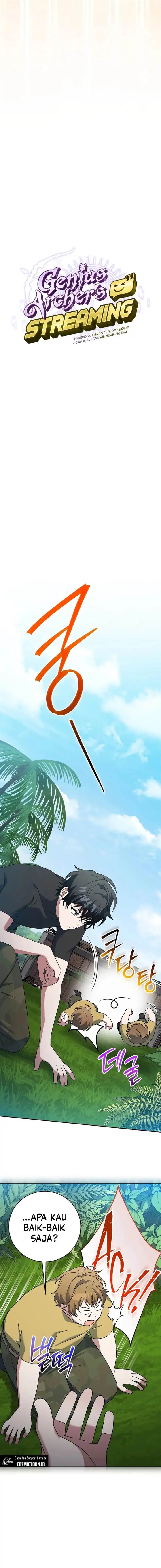 image-komik-genius-archers-streaming-chapter-88-5/23