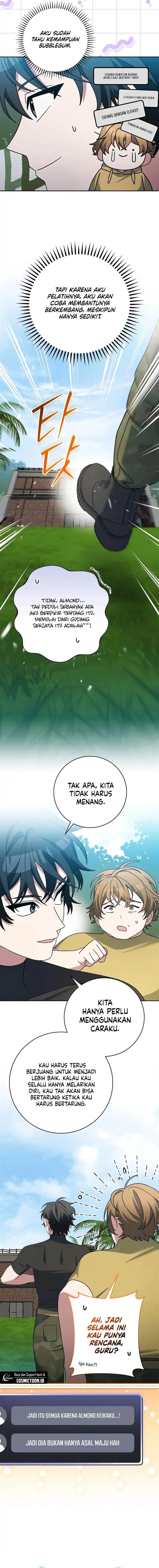 image-komik-genius-archers-streaming-chapter-88-7/23