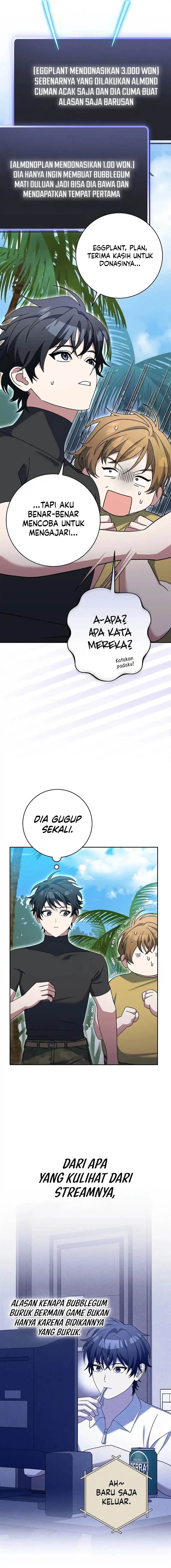 image-komik-genius-archers-streaming-chapter-88-8/23
