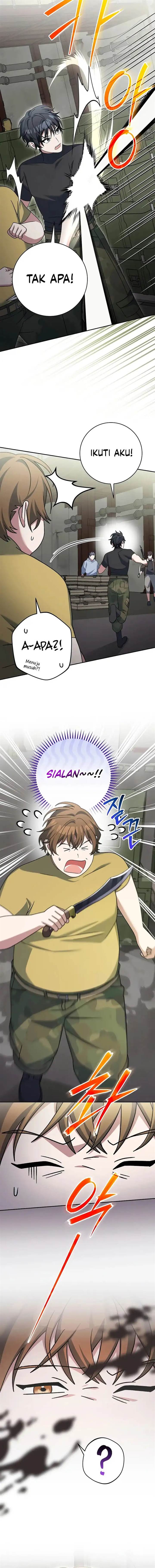 image-komik-genius-archers-streaming-chapter-88-11/23