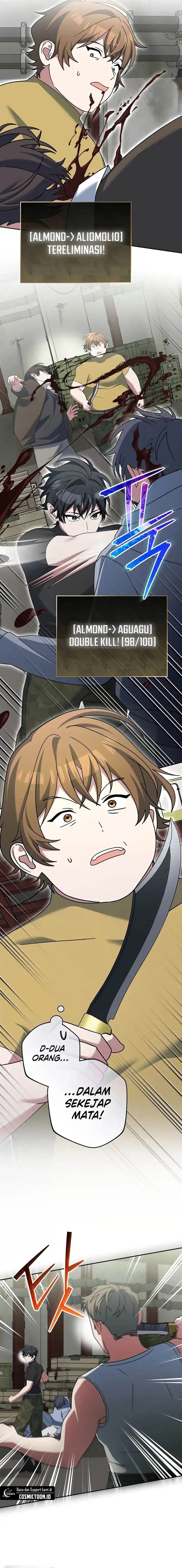 image-komik-genius-archers-streaming-chapter-88-12/23