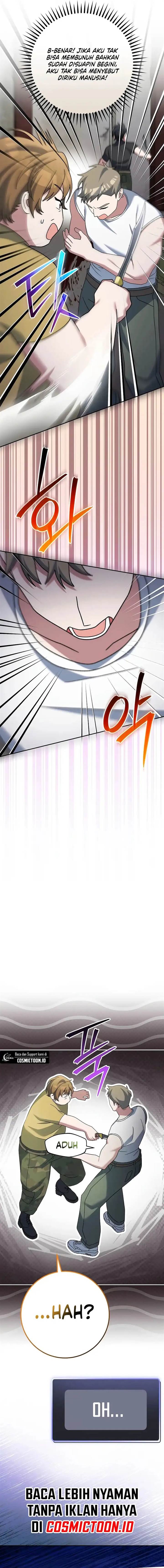 image-komik-genius-archers-streaming-chapter-88-14/23