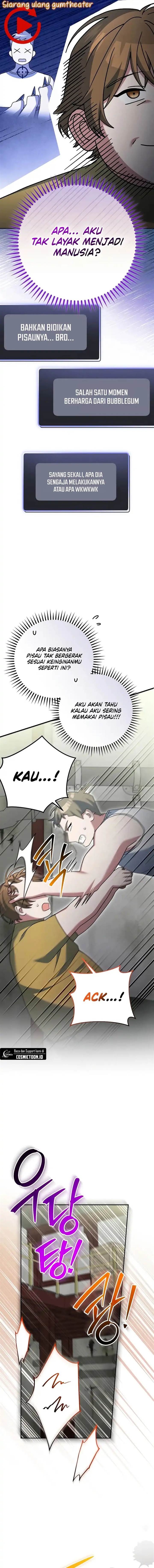 image-komik-genius-archers-streaming-chapter-88-15/23