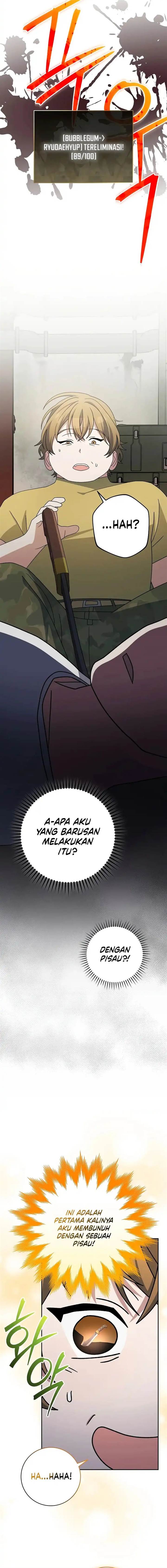 image-komik-genius-archers-streaming-chapter-88-16/23