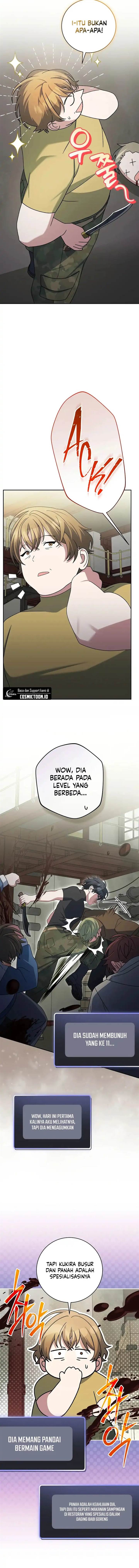 image-komik-genius-archers-streaming-chapter-88-17/23
