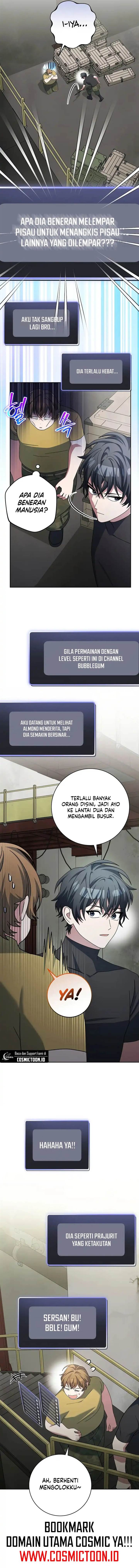image-komik-genius-archers-streaming-chapter-88-19/23