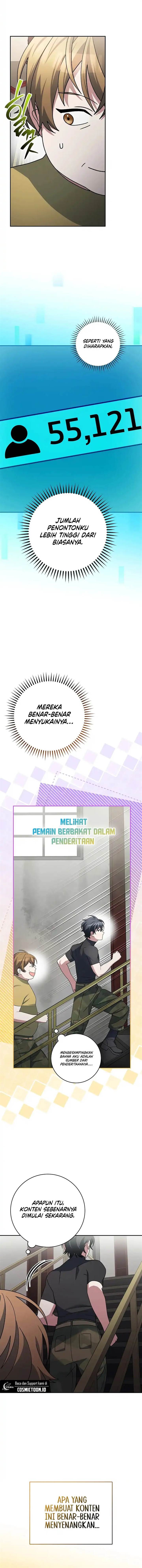 image-komik-genius-archers-streaming-chapter-88-20/23