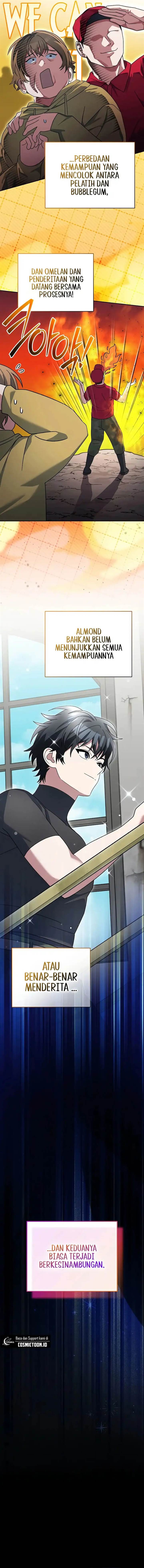 image-komik-genius-archers-streaming-chapter-88-21/23