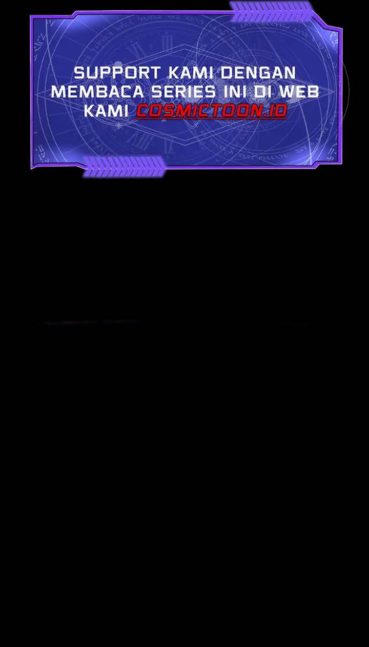 image-komik-genius-archers-streaming-chapter-88-22/23