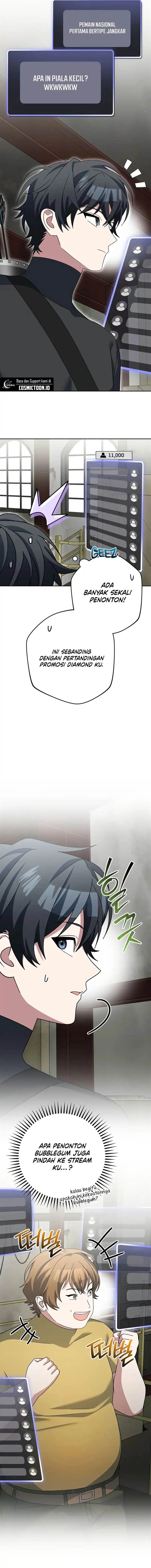 image-komik-genius-archers-streaming-chapter-89-1/22