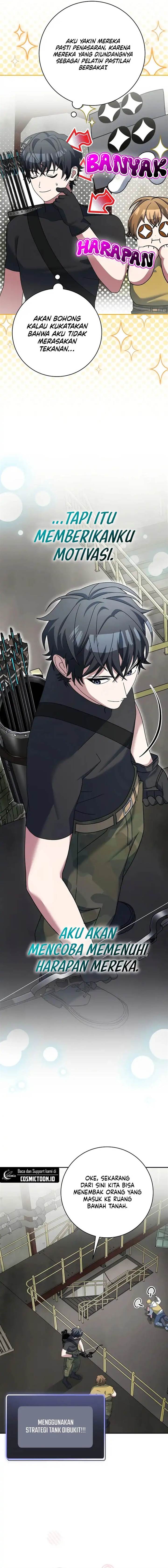 image-komik-genius-archers-streaming-chapter-89-2/22