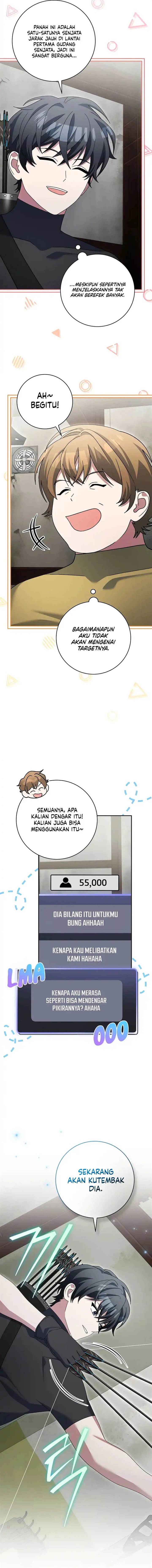 image-komik-genius-archers-streaming-chapter-89-3/22