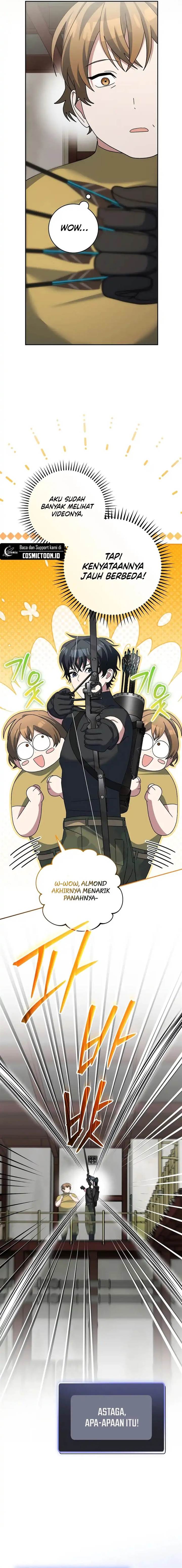 image-komik-genius-archers-streaming-chapter-89-4/22