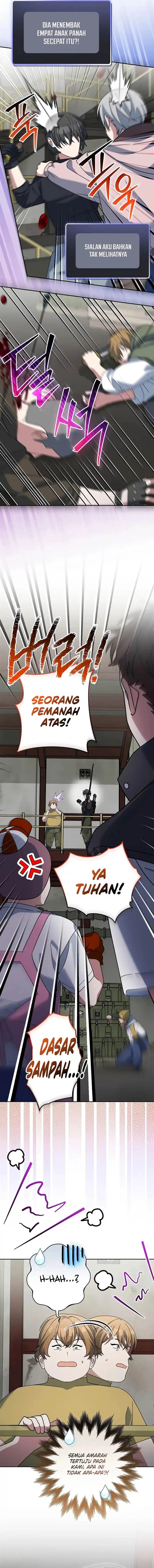 image-komik-genius-archers-streaming-chapter-89-5/22