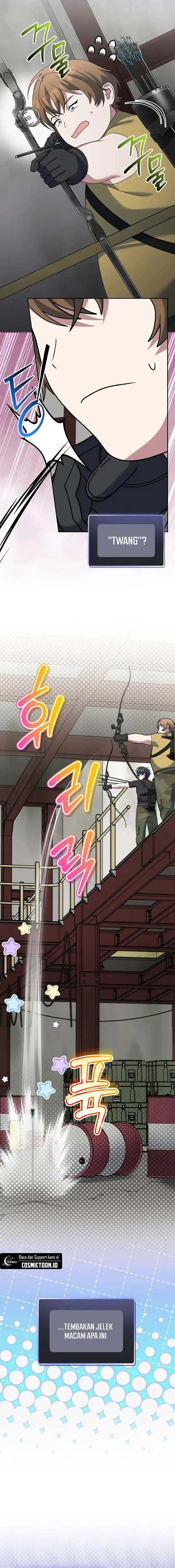 image-komik-genius-archers-streaming-chapter-89-7/22